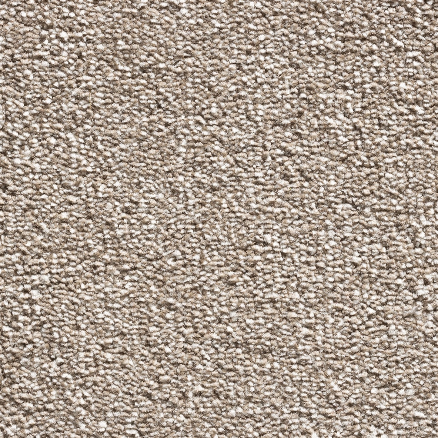 Serenity 17.5mm Deep Saxony Pile Carpet with Action Backing Sample