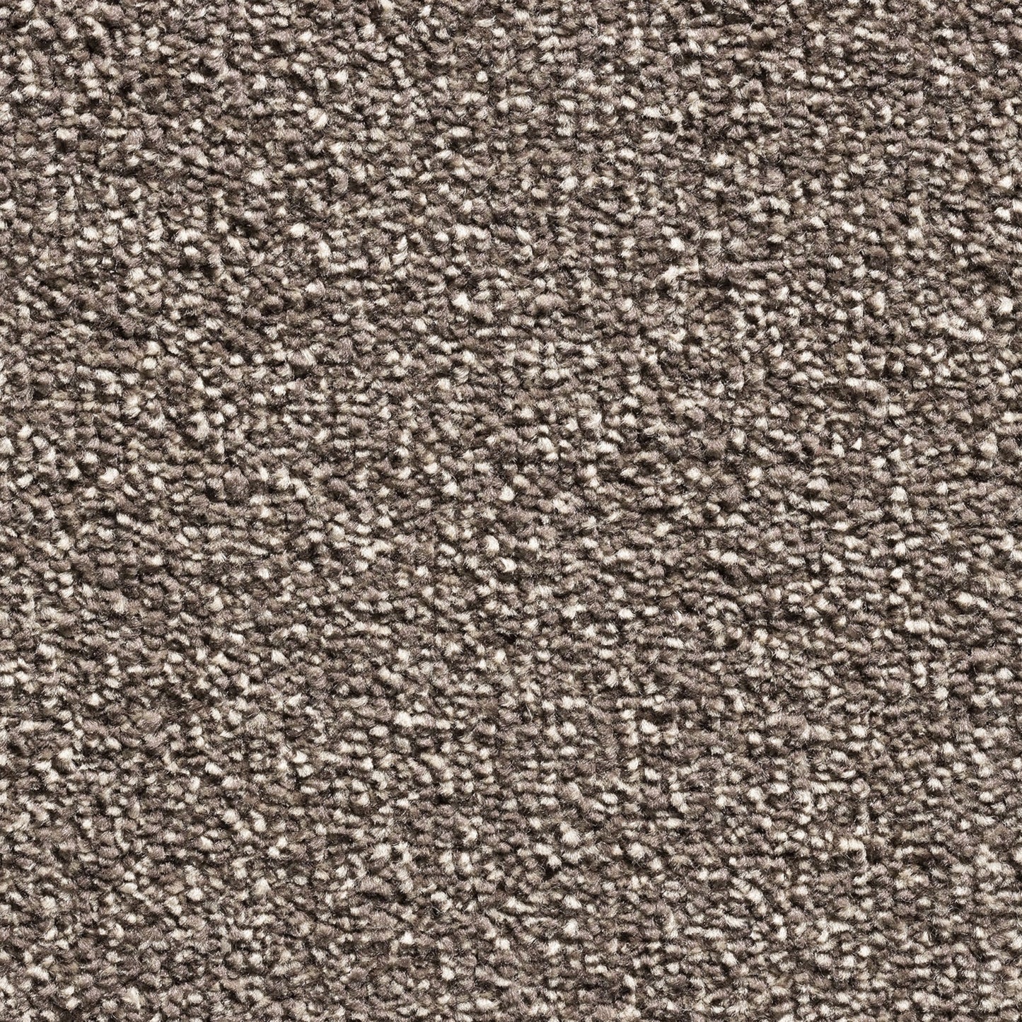 Serenity 17.5mm Deep Saxony Pile Carpet with Action Backing Sample