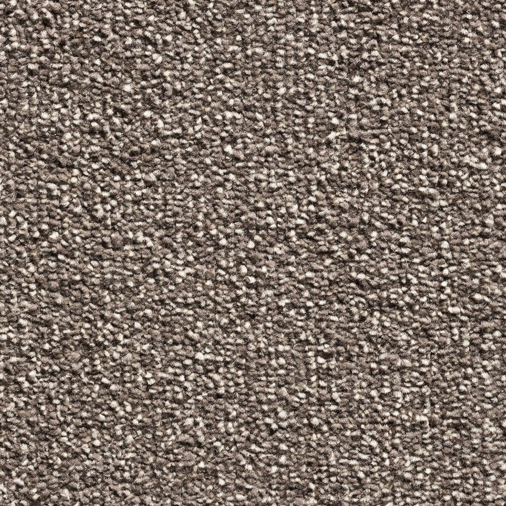 Serenity 17.5mm Deep Saxony Pile Carpet with Action Backing – Tuda Carpets