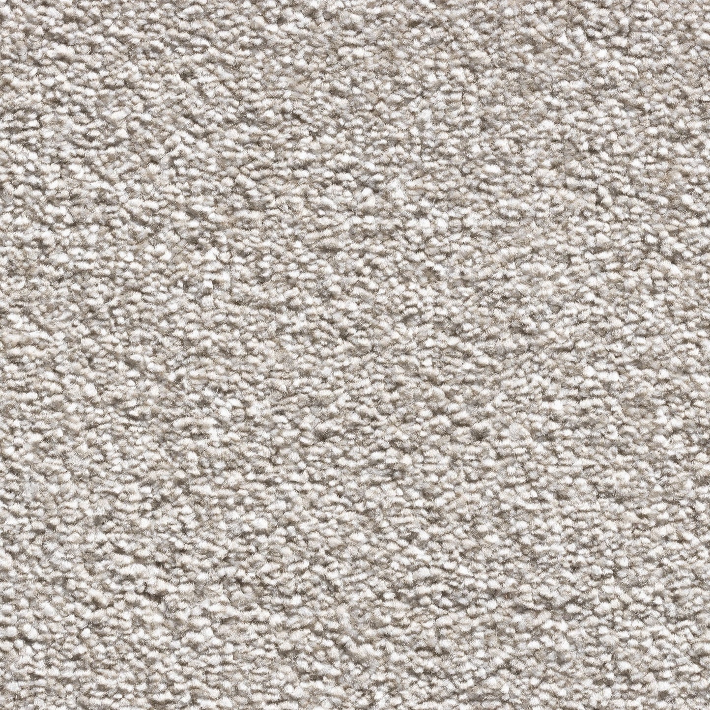 Serenity 17.5mm Deep Saxony Pile Carpet with Action Backing Sample