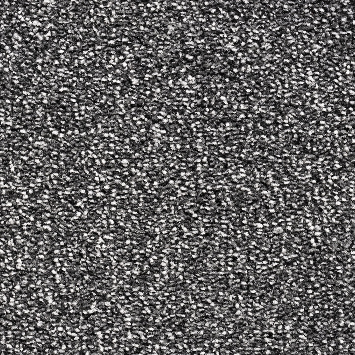 Serenity 17.5mm Deep Saxony Pile Carpet with Action Backing Sample