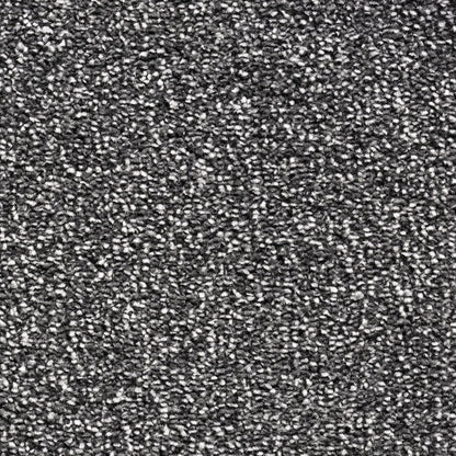 Serenity 17.5mm Deep Saxony Pile Carpet with Action Backing Sample