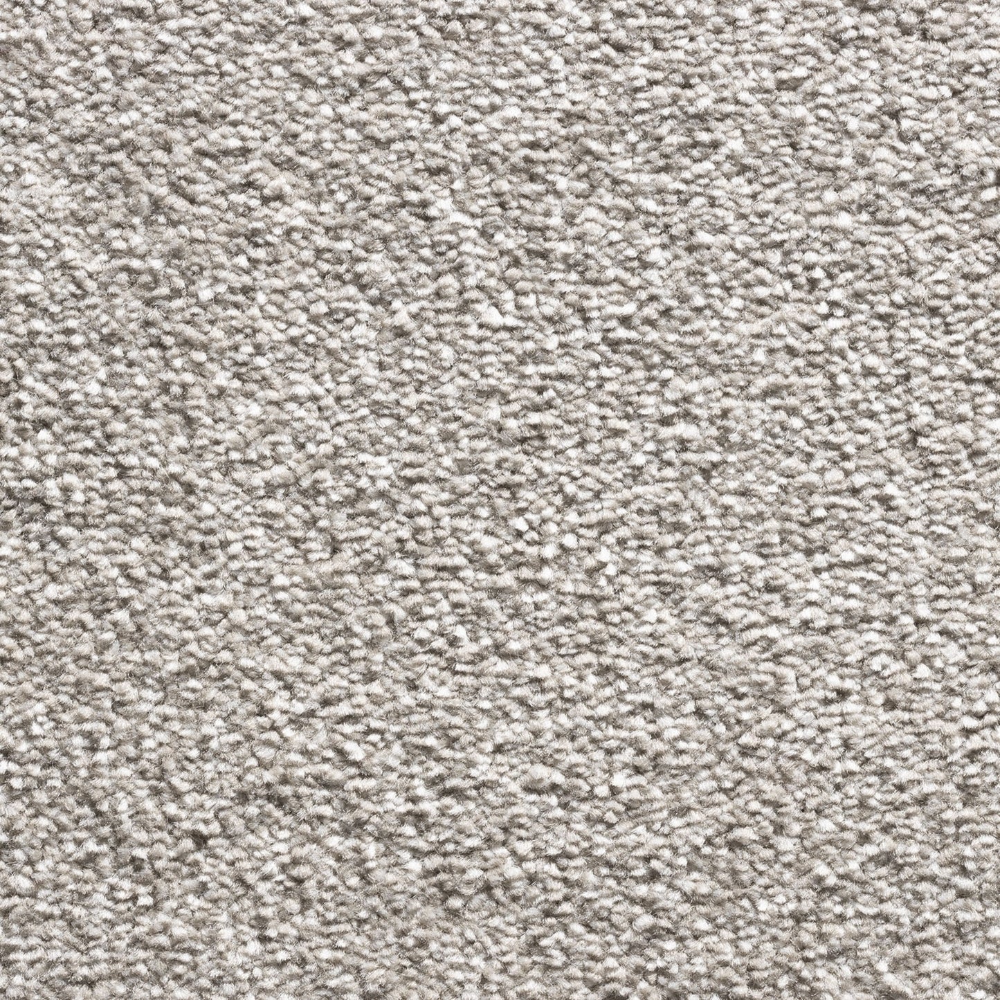 Serenity 17.5mm Deep Saxony Pile Carpet with Action Backing Sample