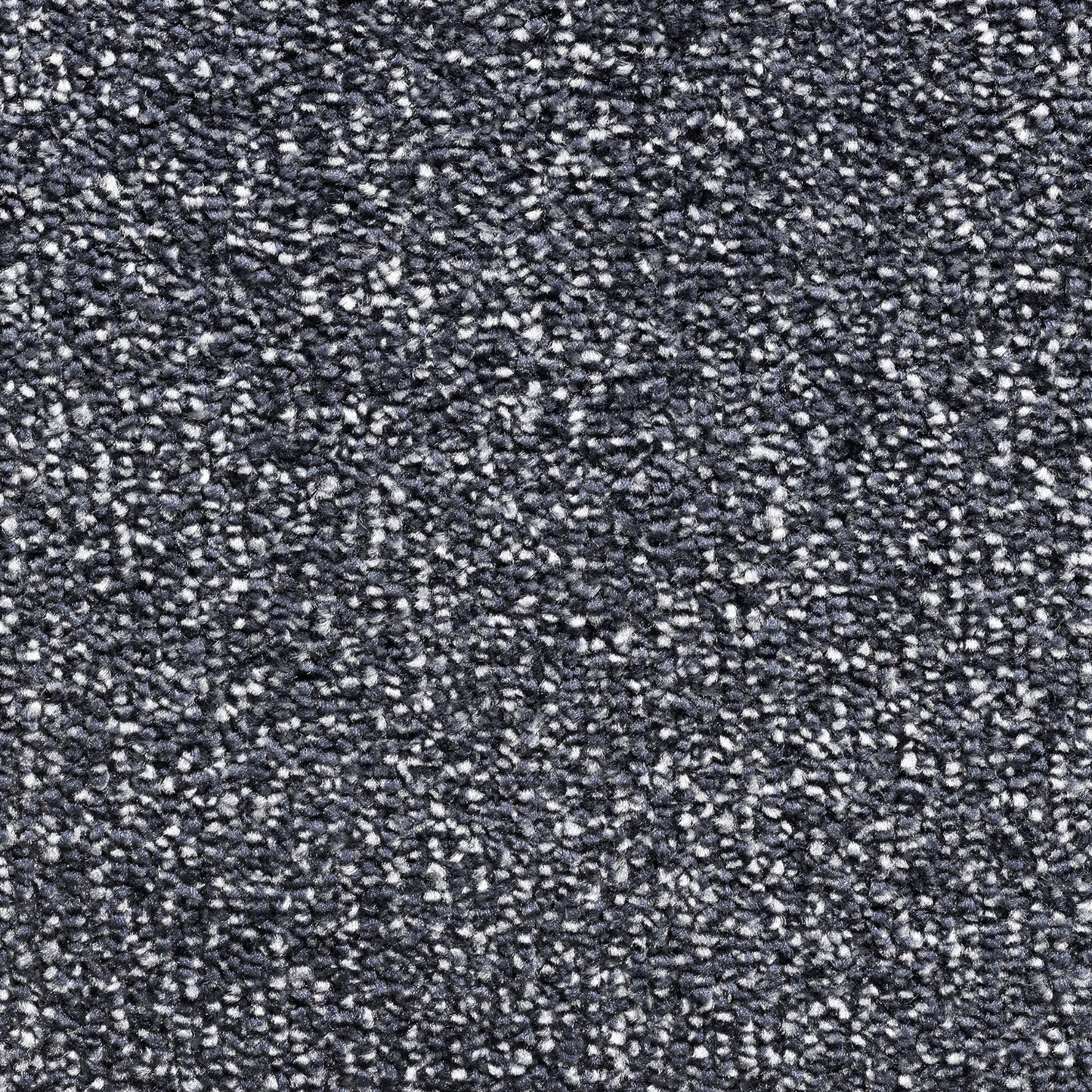 Serenity 17.5mm Deep Saxony Pile Carpet with Action Backing Sample
