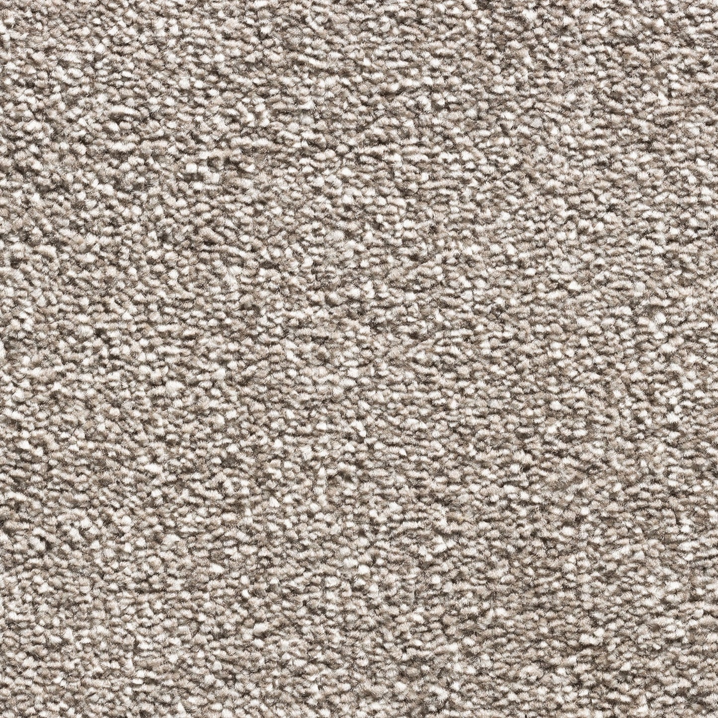 Serenity 17.5mm Deep Saxony Pile Carpet with Action Backing Sample