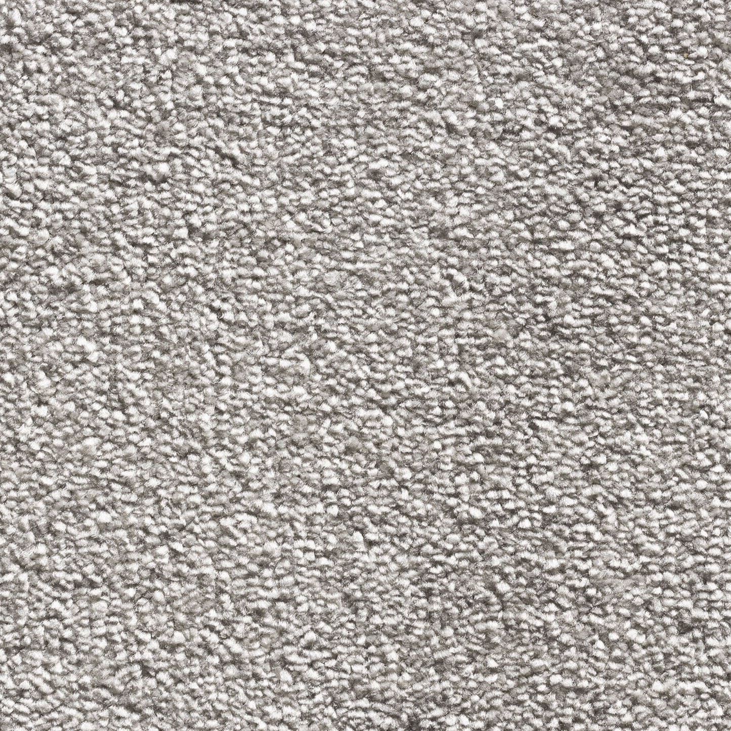 Serenity 17.5mm Deep Saxony Pile Carpet with Action Backing Sample