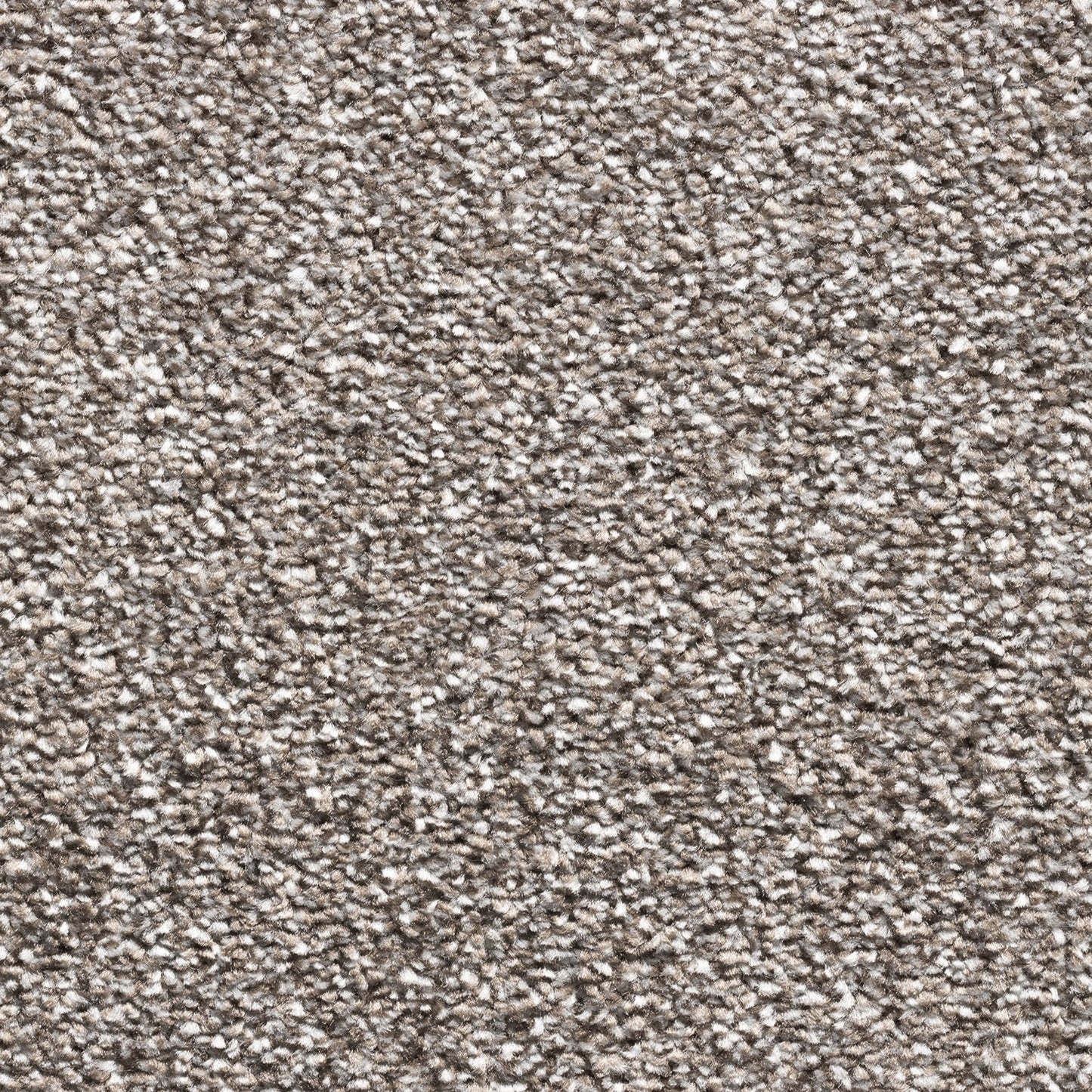 Serenity 17.5mm Deep Saxony Pile Carpet with Action Backing Sample