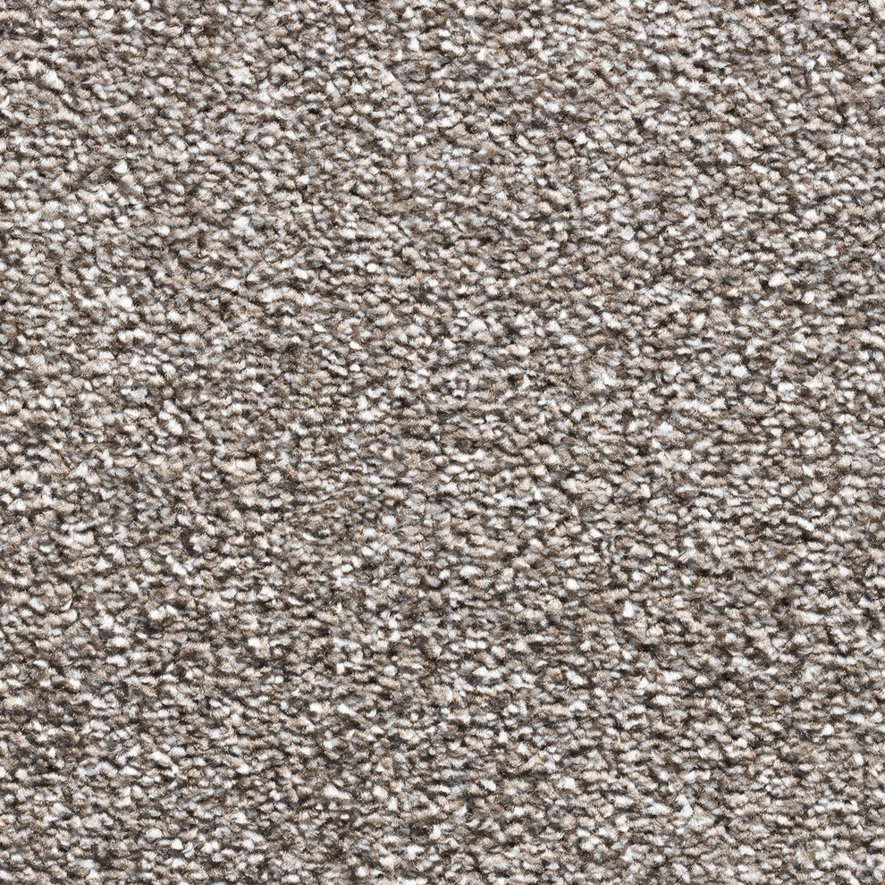 Serenity 17.5mm Deep Saxony Pile Carpet with Action Backing – Tuda Carpets