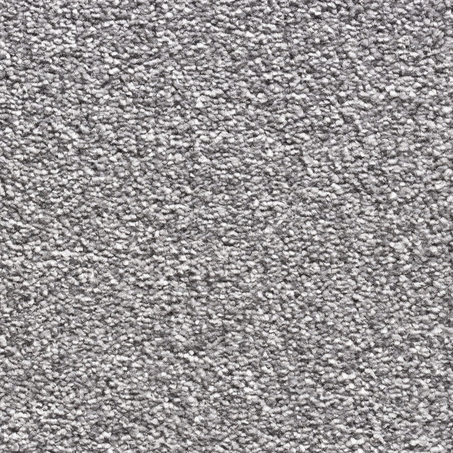 Serenity 17.5mm Deep Saxony Pile Carpet with Action Backing Sample