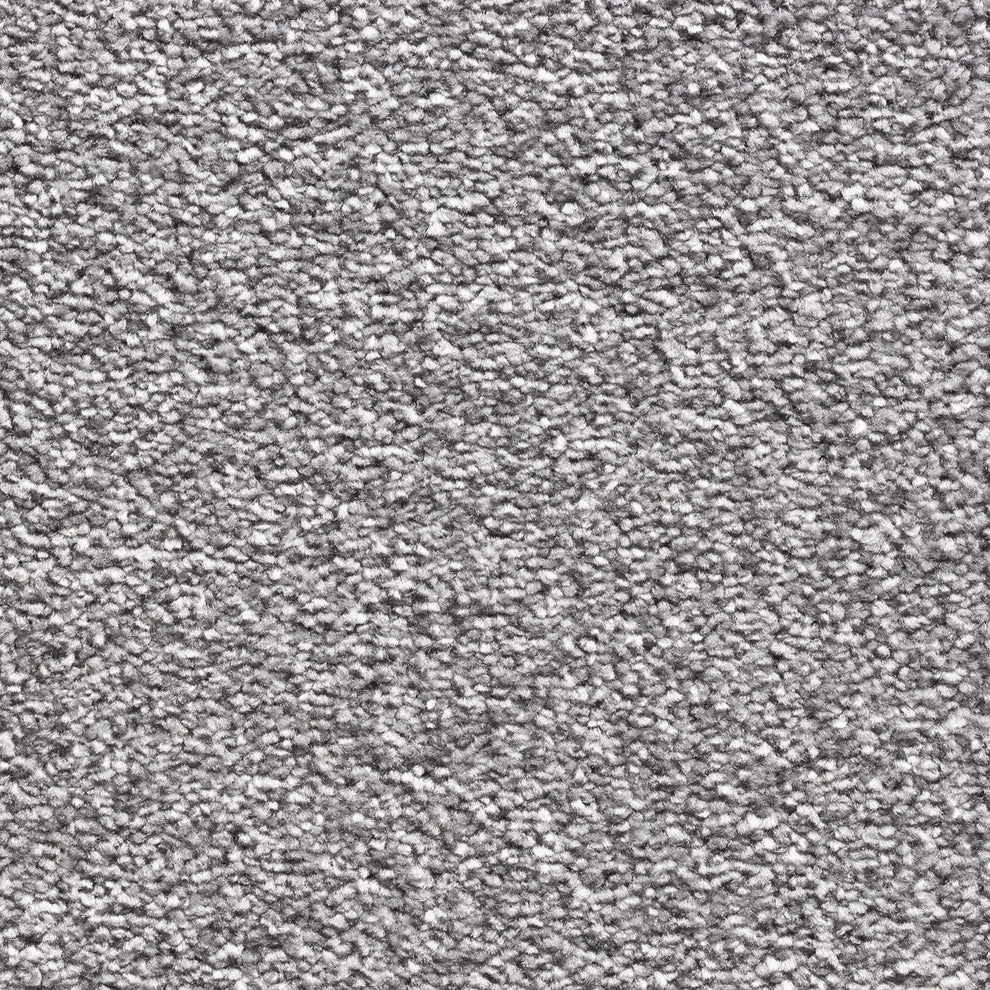 Serenity 17.5mm Deep Saxony Pile Carpet with Action Backing – Tuda Carpets