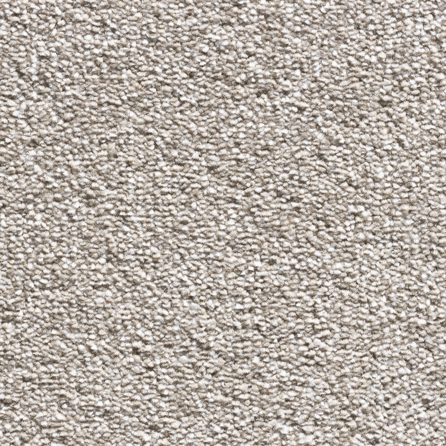 Serenity 17.5mm Deep Saxony Pile Carpet with Action Backing Sample