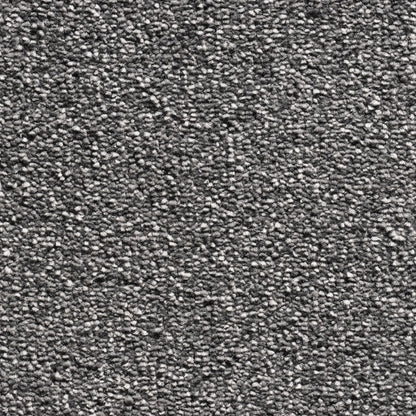 Serenity 17.5mm Deep Saxony Pile Carpet with Action Backing Sample