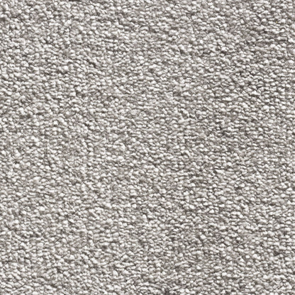 Serenity 17.5mm Deep Saxony Pile Carpet with Action Backing Sample