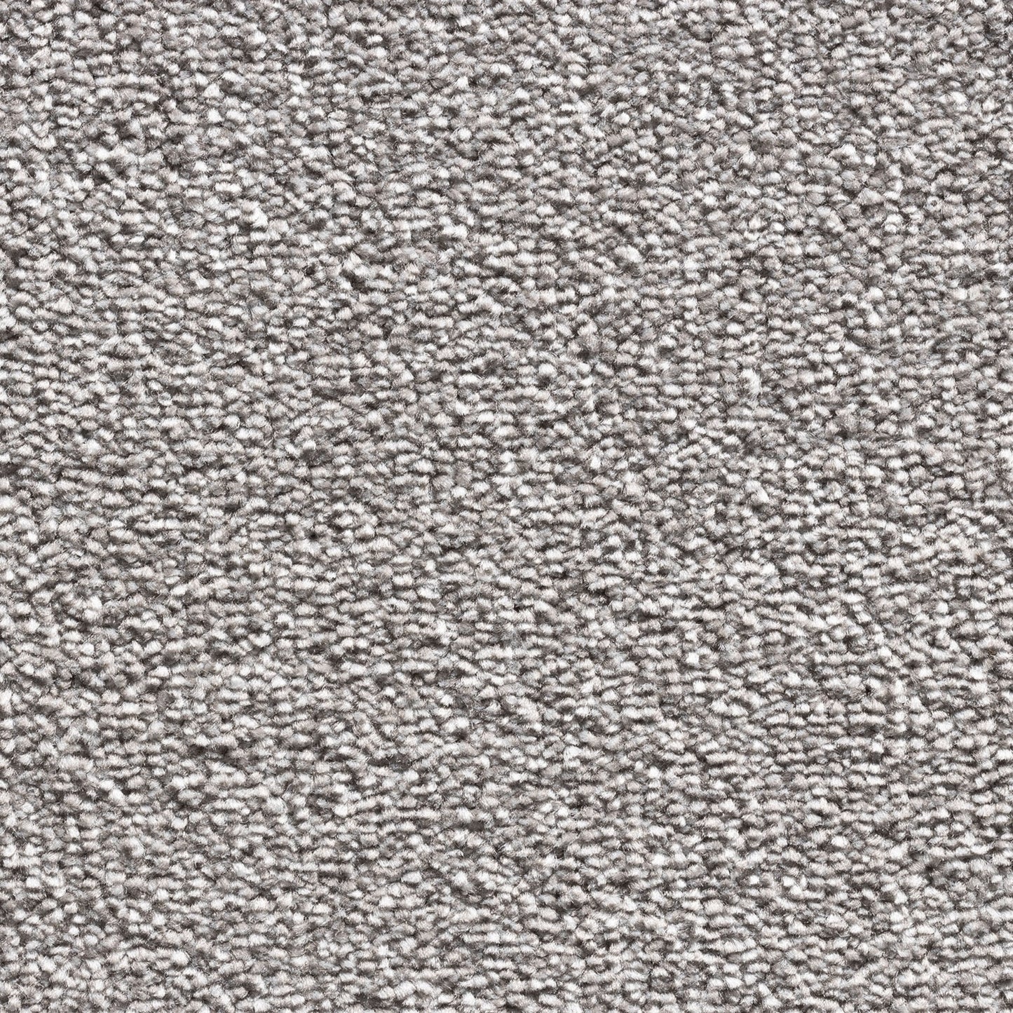 Serenity 17.5mm Deep Saxony Pile Carpet with Action Backing Sample