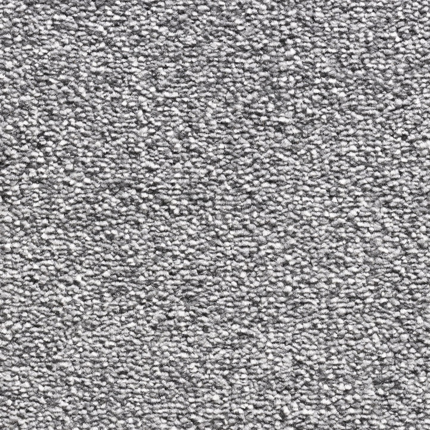 Serenity 17.5mm Deep Saxony Pile Carpet with Action Backing Sample