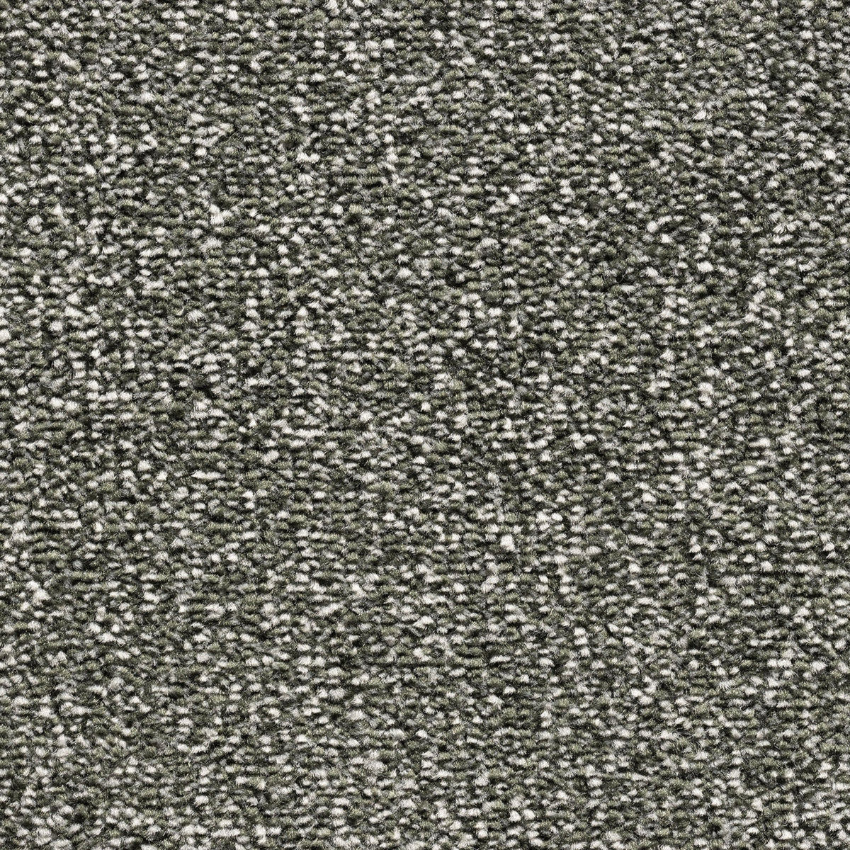Serenity 17.5mm Deep Saxony Pile Carpet with Action Backing – Tuda Carpets