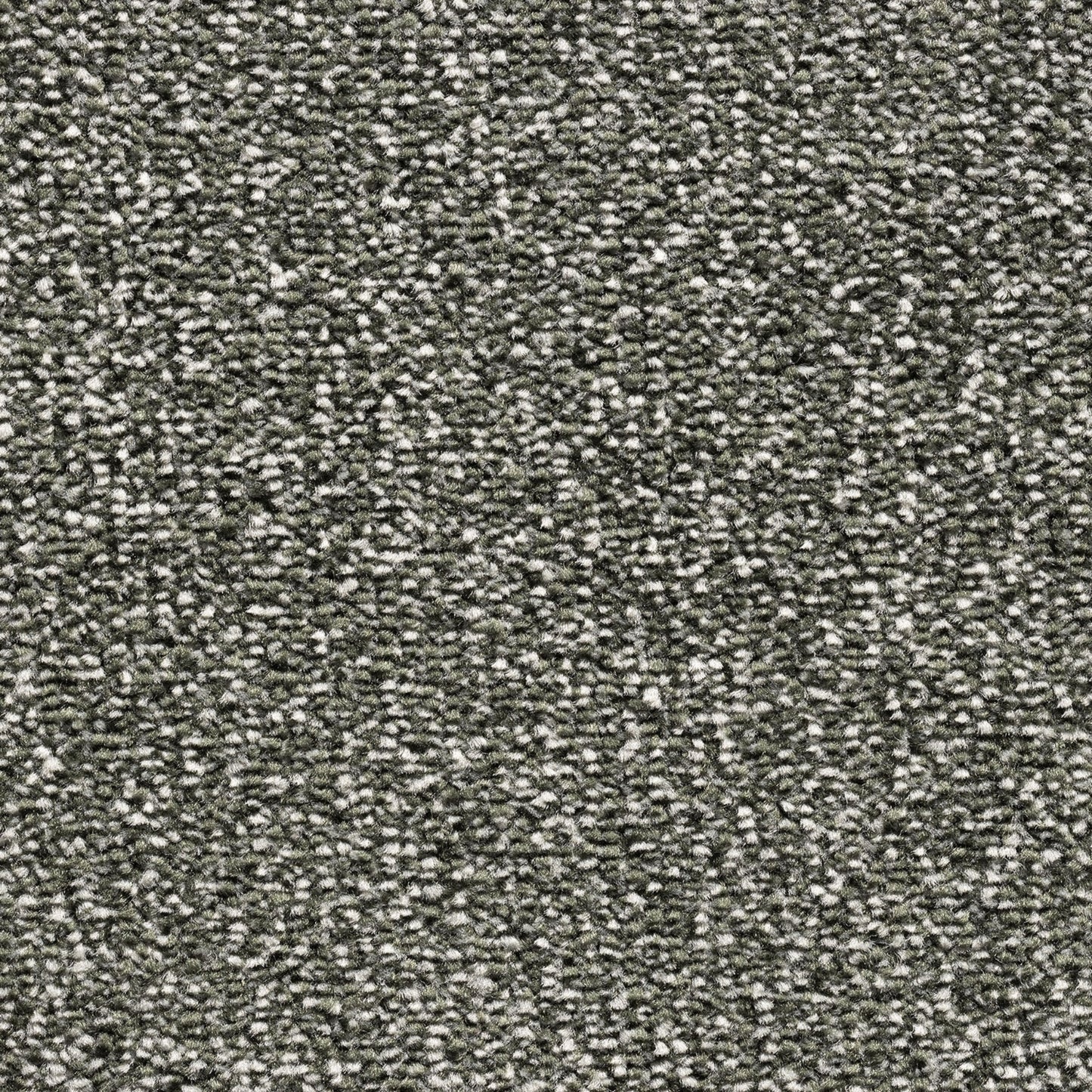 Serenity 17.5mm Deep Saxony Pile Carpet with Action Backing Sample