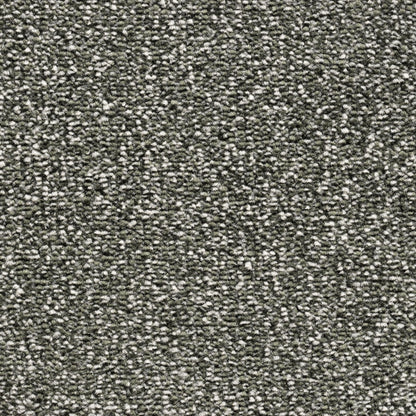 Serenity 17.5mm Deep Saxony Pile Carpet with Action Backing Sample