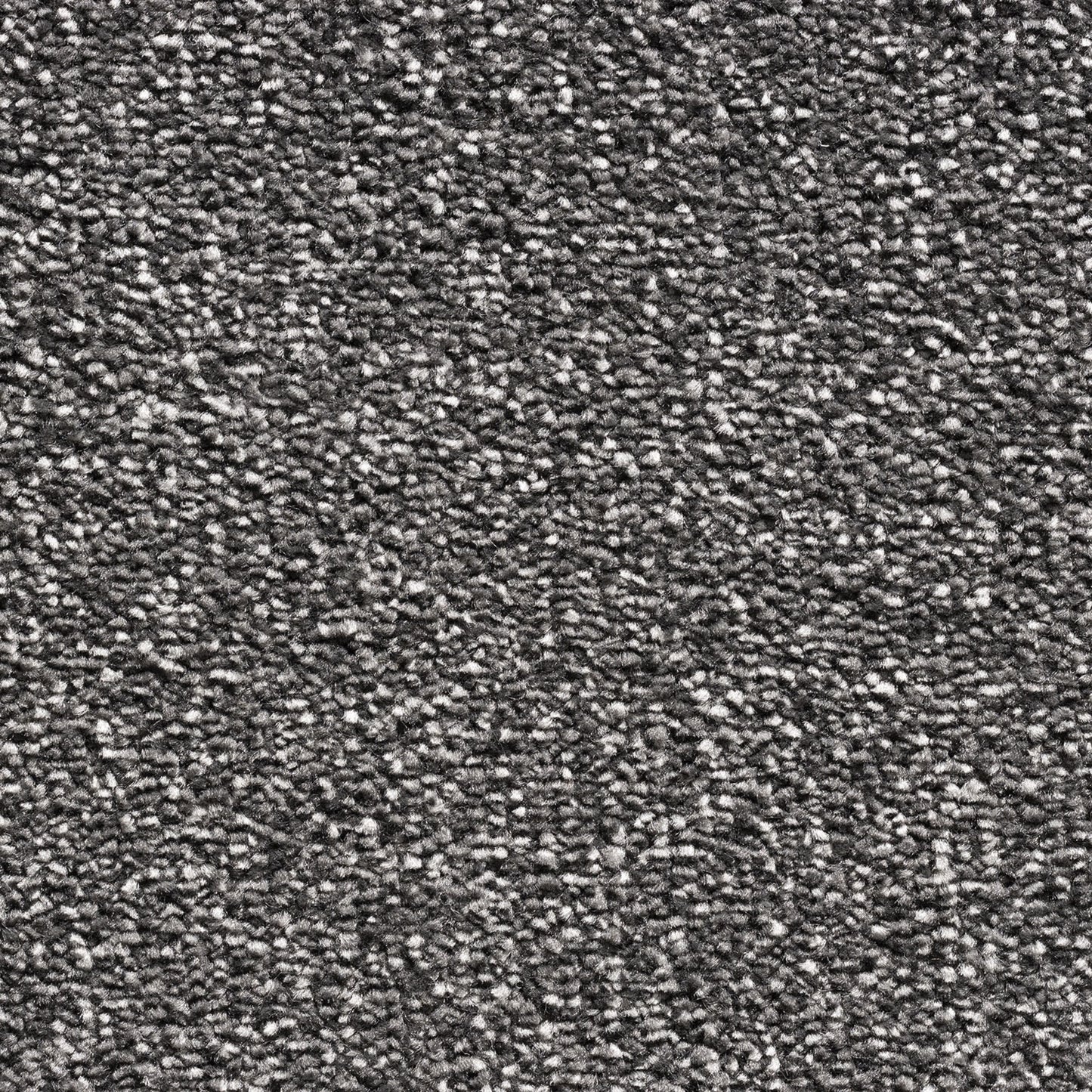 Serenity 17.5mm Deep Saxony Pile Carpet with Action Backing Sample