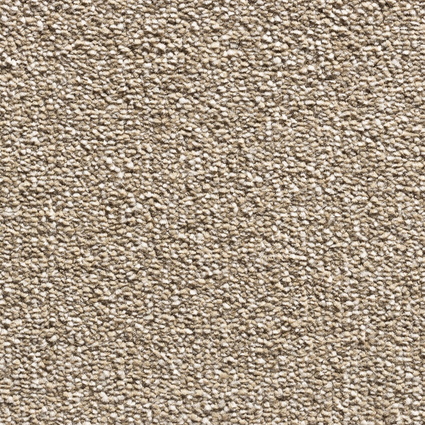 Serenity 17.5mm Deep Saxony Pile Carpet with Action Backing Sample